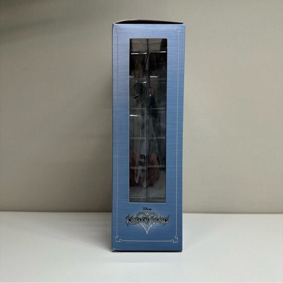 NWB | Disney Kingdom Hearts | Dusk Figurine - Picture 4 of 8